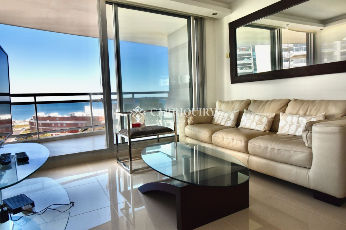 Mansa - GoPunta - Portal Inmobiliario de Punta del Este - Maldonado
