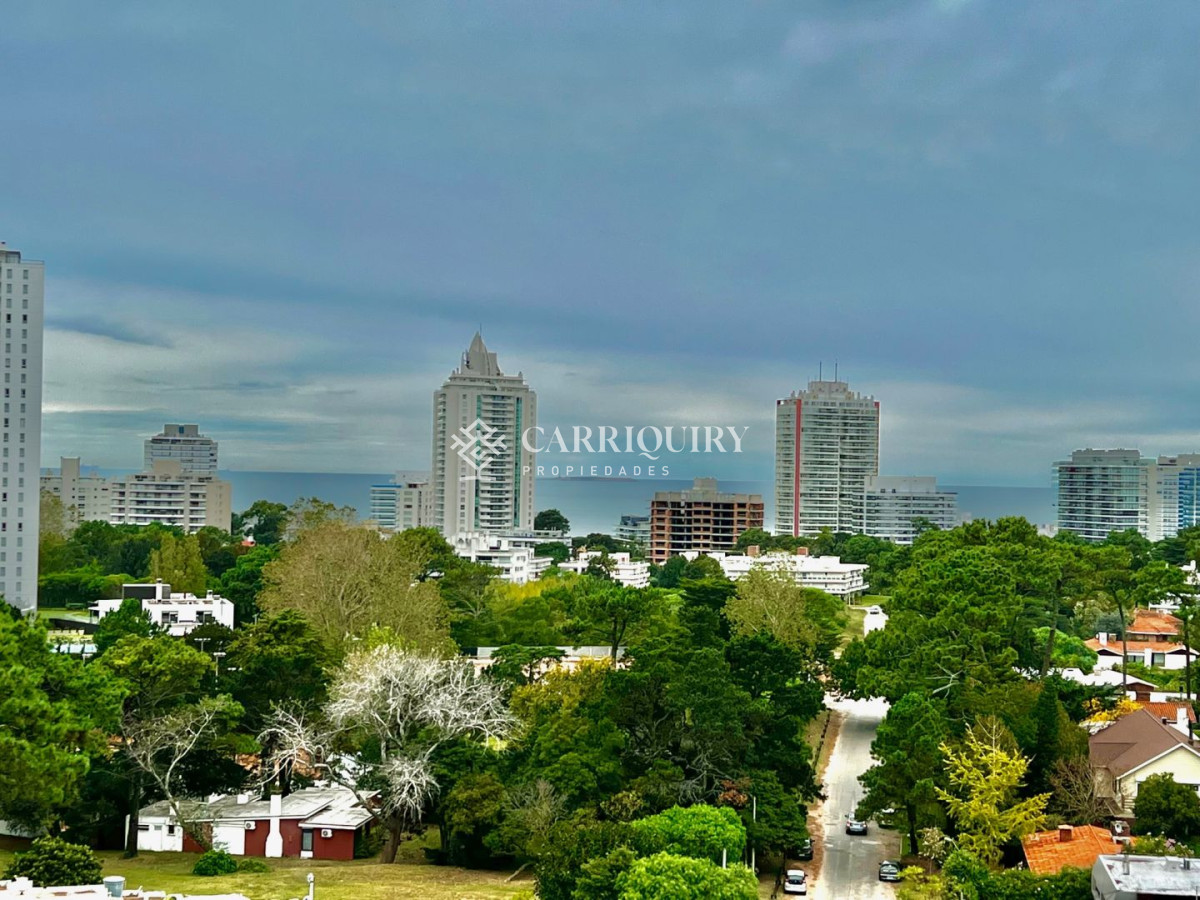 Roosevelt - GoPunta - Portal Inmobiliario de Punta del Este - Maldonado