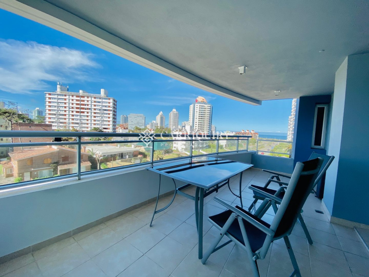 Brava - GoPunta - Portal Inmobiliario de Punta del Este - Maldonado