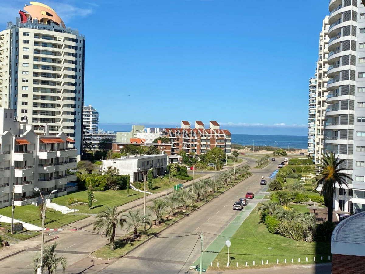 Brava - GoPunta - Portal Inmobiliario de Punta del Este - Maldonado