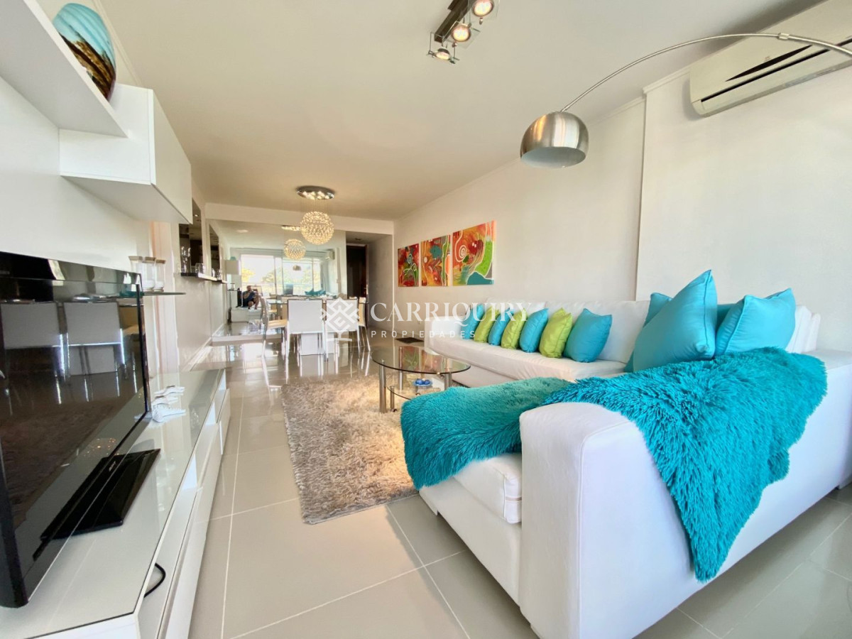 Brava - GoPunta - Portal Inmobiliario de Punta del Este - Maldonado