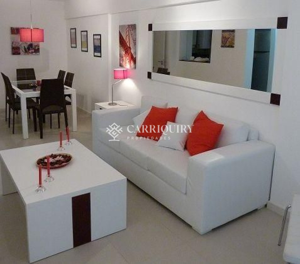 Aidy Grill - GoPunta - Portal Inmobiliario de Punta del Este - Maldonado