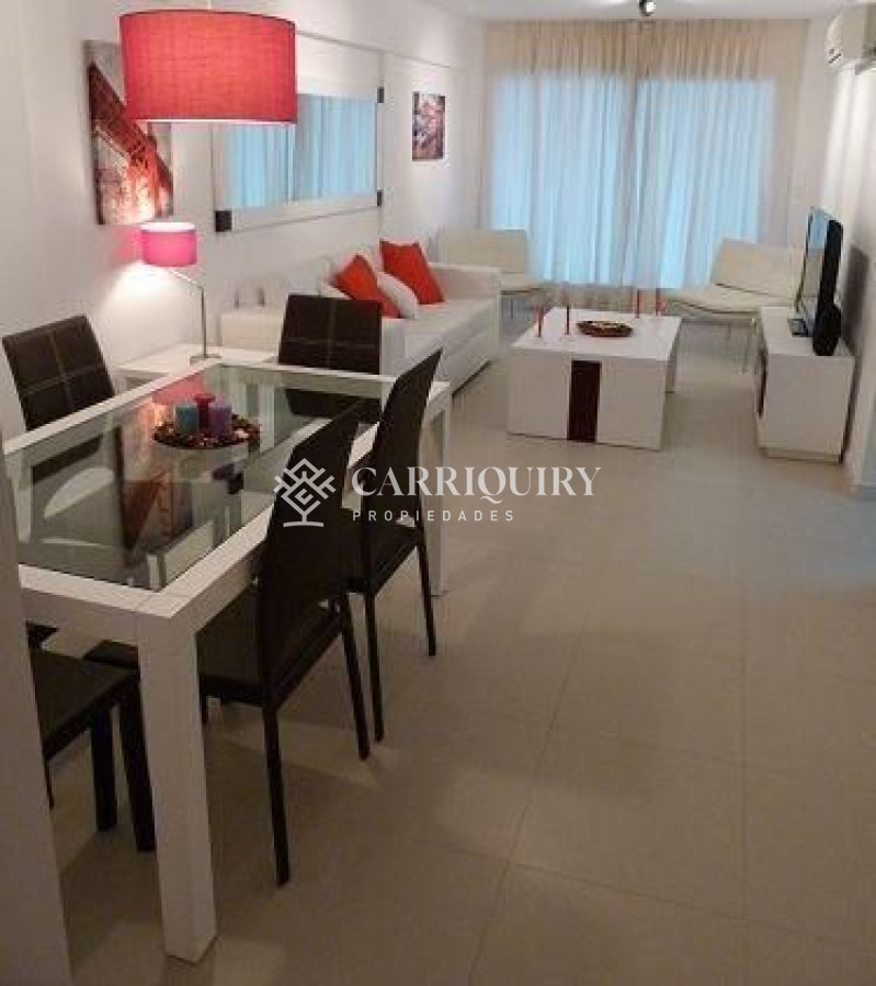 Aidy Grill - GoPunta - Portal Inmobiliario de Punta del Este - Maldonado