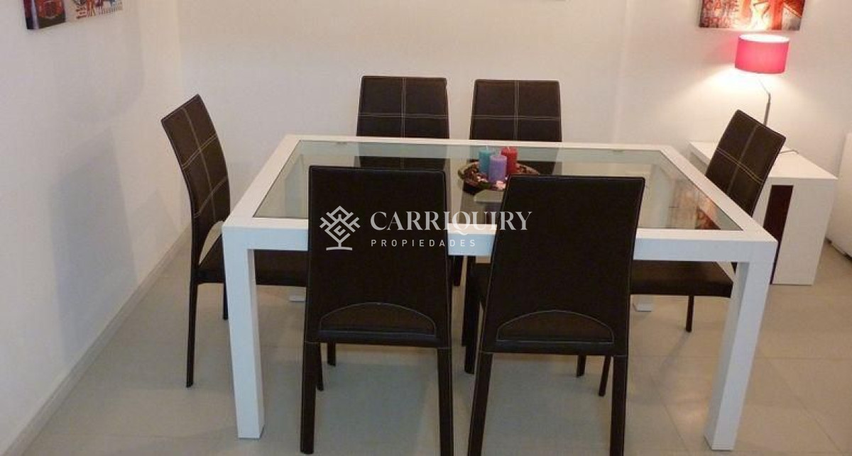 Aidy Grill - GoPunta - Portal Inmobiliario de Punta del Este - Maldonado