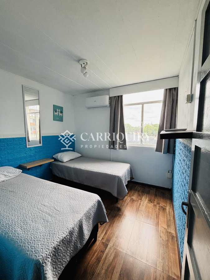 Bo. Córdoba - GoPunta - Portal Inmobiliario de Punta del Este - Maldonado