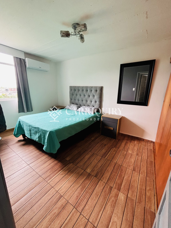 Bo. Córdoba - GoPunta - Portal Inmobiliario de Punta del Este - Maldonado
