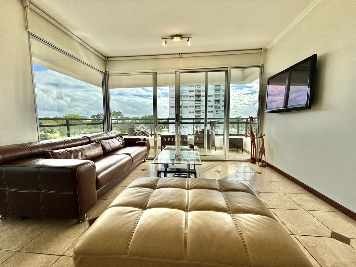 Roosevelt - GoPunta - Portal Inmobiliario de Punta del Este - Maldonado