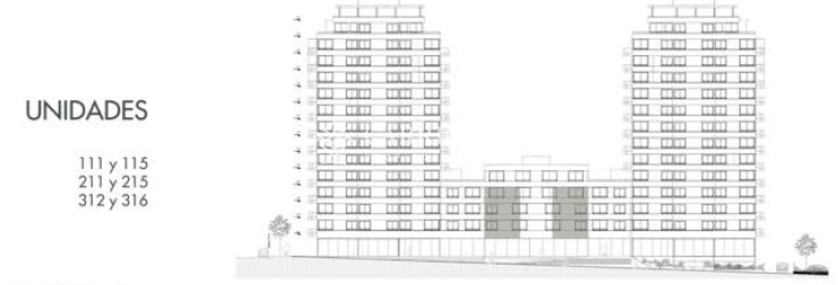 Centro Maldonado - GoPunta - Portal Inmobiliario de Punta del Este - Maldonado