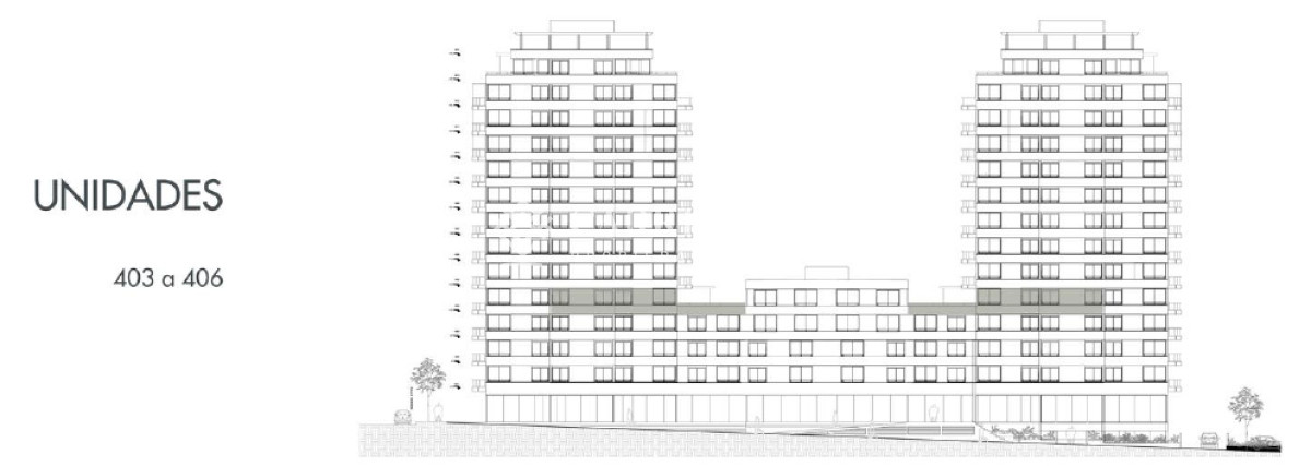 Propiedad - GoPunta - Portal Inmobiliario de Punta del Este - Maldonado