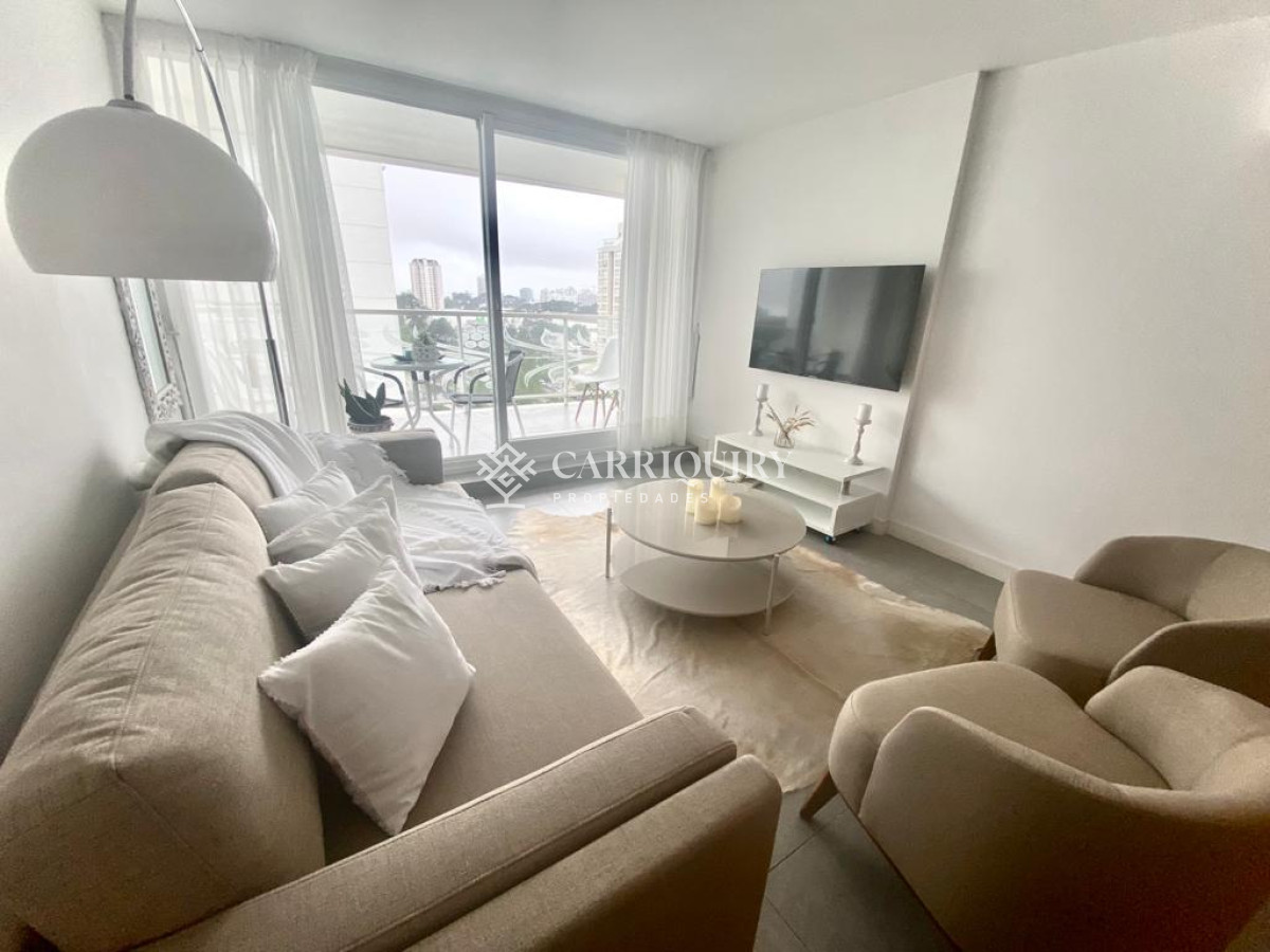 Roosevelt - GoPunta - Portal Inmobiliario de Punta del Este - Maldonado
