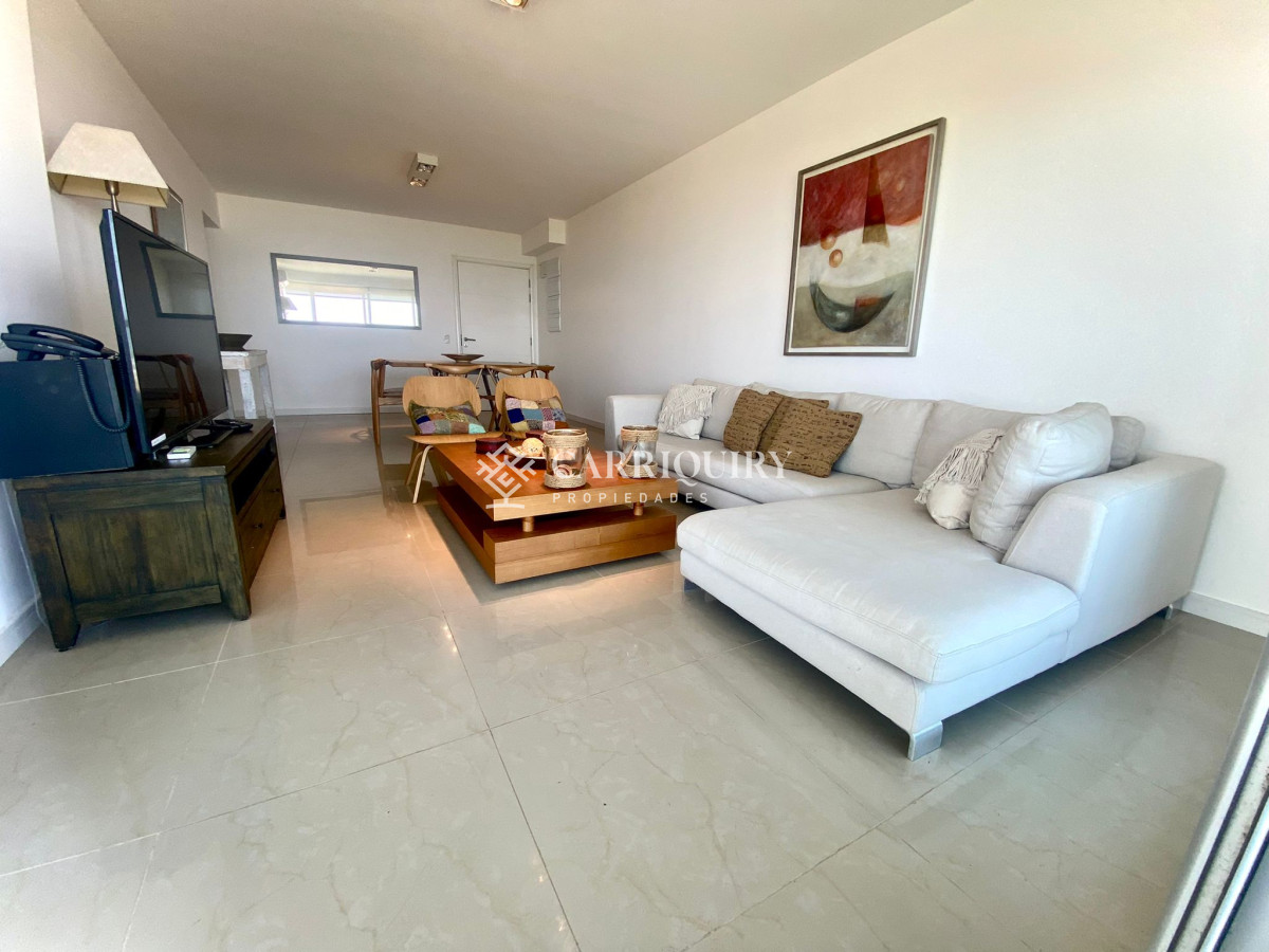 Rincón del Indio - GoPunta - Portal Inmobiliario de Punta del Este - Maldonado