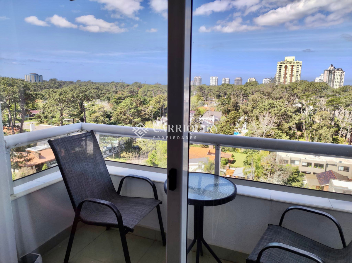 Roosevelt - GoPunta - Portal Inmobiliario de Punta del Este - Maldonado
