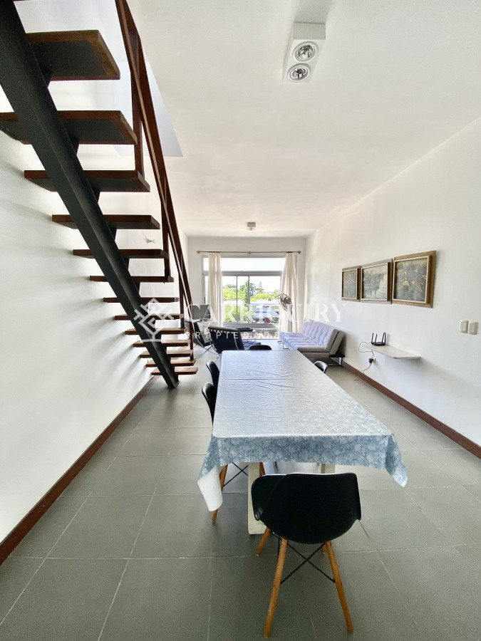 Manantiales - GoPunta - Portal Inmobiliario de Punta del Este - Maldonado
