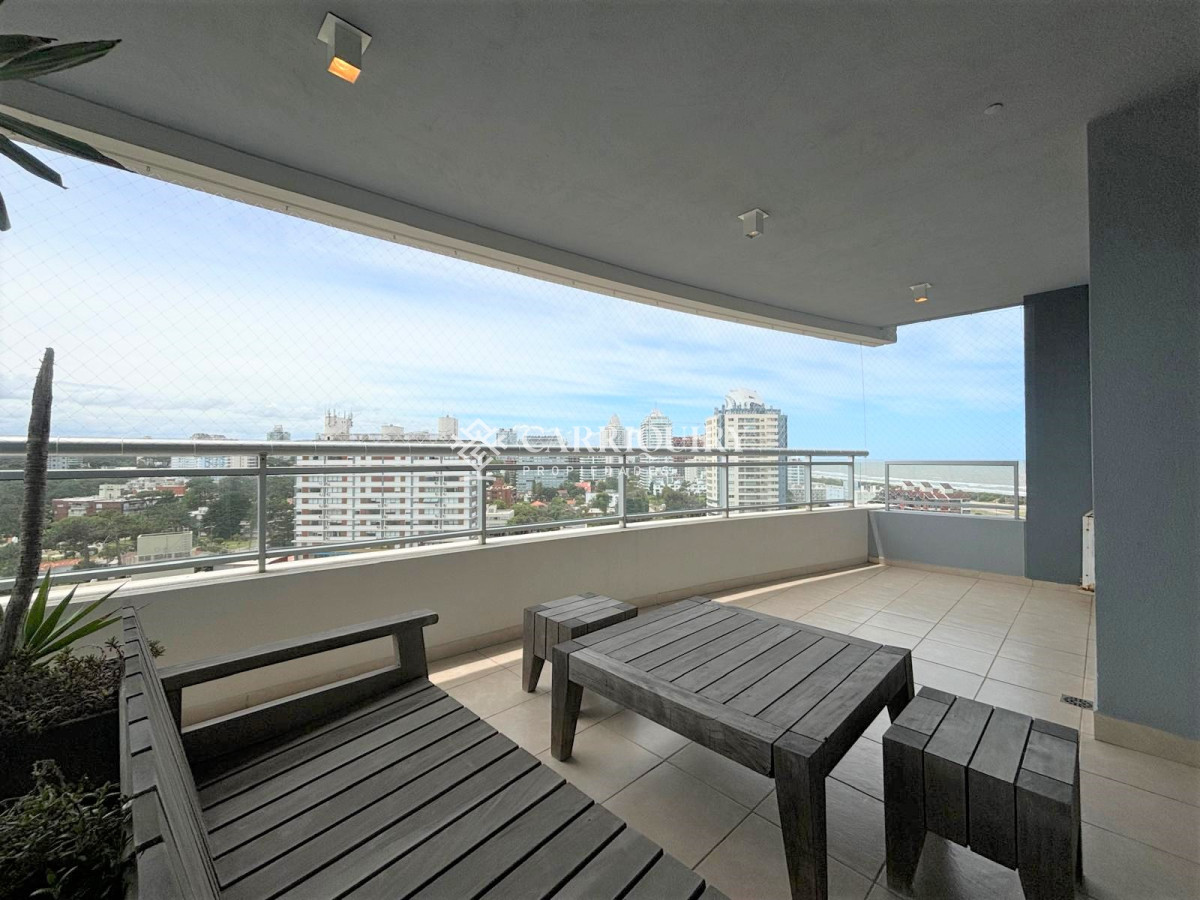 Brava - GoPunta - Portal Inmobiliario de Punta del Este - Maldonado