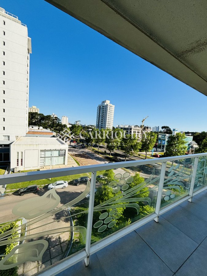 Roosevelt - GoPunta - Portal Inmobiliario de Punta del Este - Maldonado