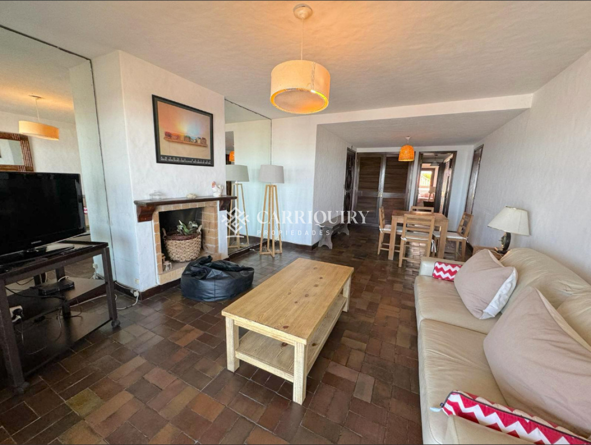 Península - GoPunta - Portal Inmobiliario de Punta del Este - Maldonado