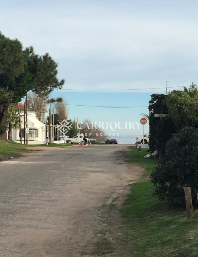 Manantiales - GoPunta - Portal Inmobiliario de Punta del Este - Maldonado