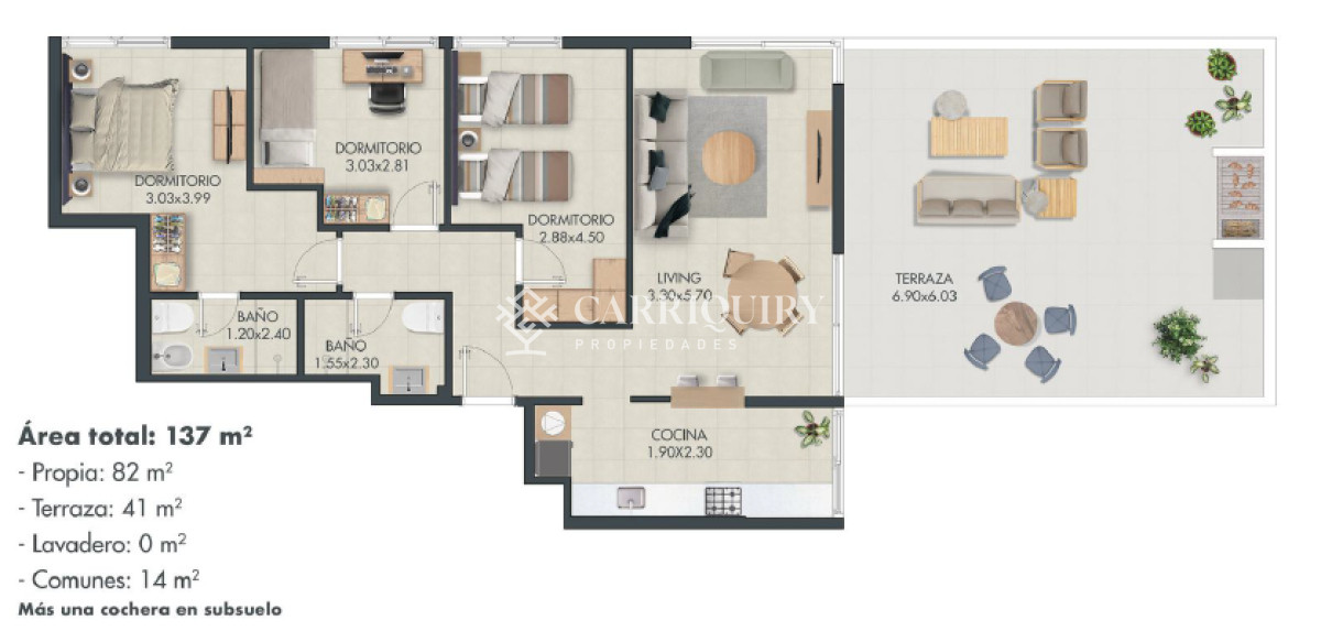 Centro Maldonado - GoPunta - Portal Inmobiliario de Punta del Este - Maldonado