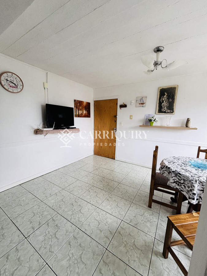 Bo. Córdoba - GoPunta - Portal Inmobiliario de Punta del Este - Maldonado