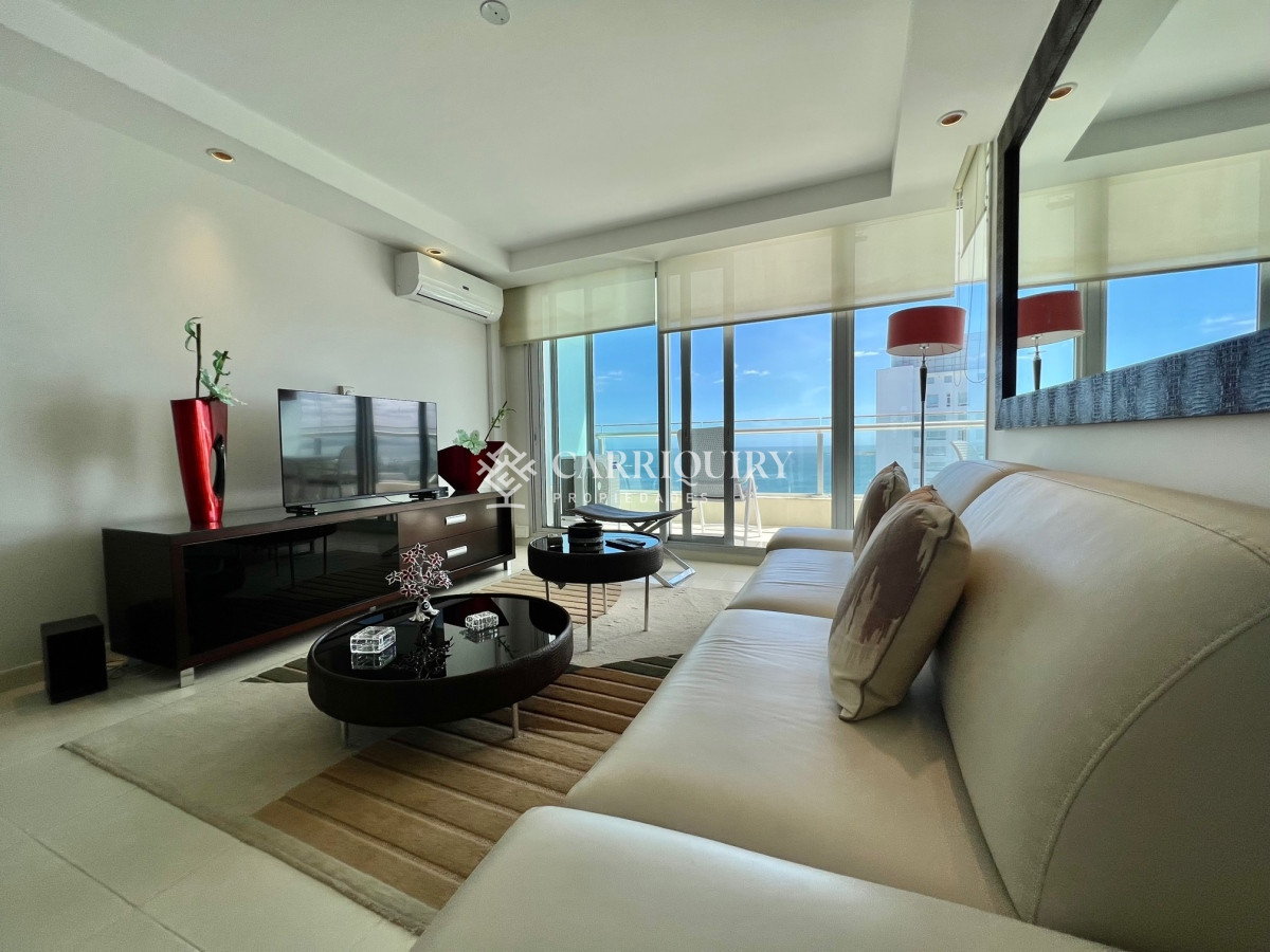 Propiedad - GoPunta - Portal Inmobiliario de Punta del Este - Maldonado