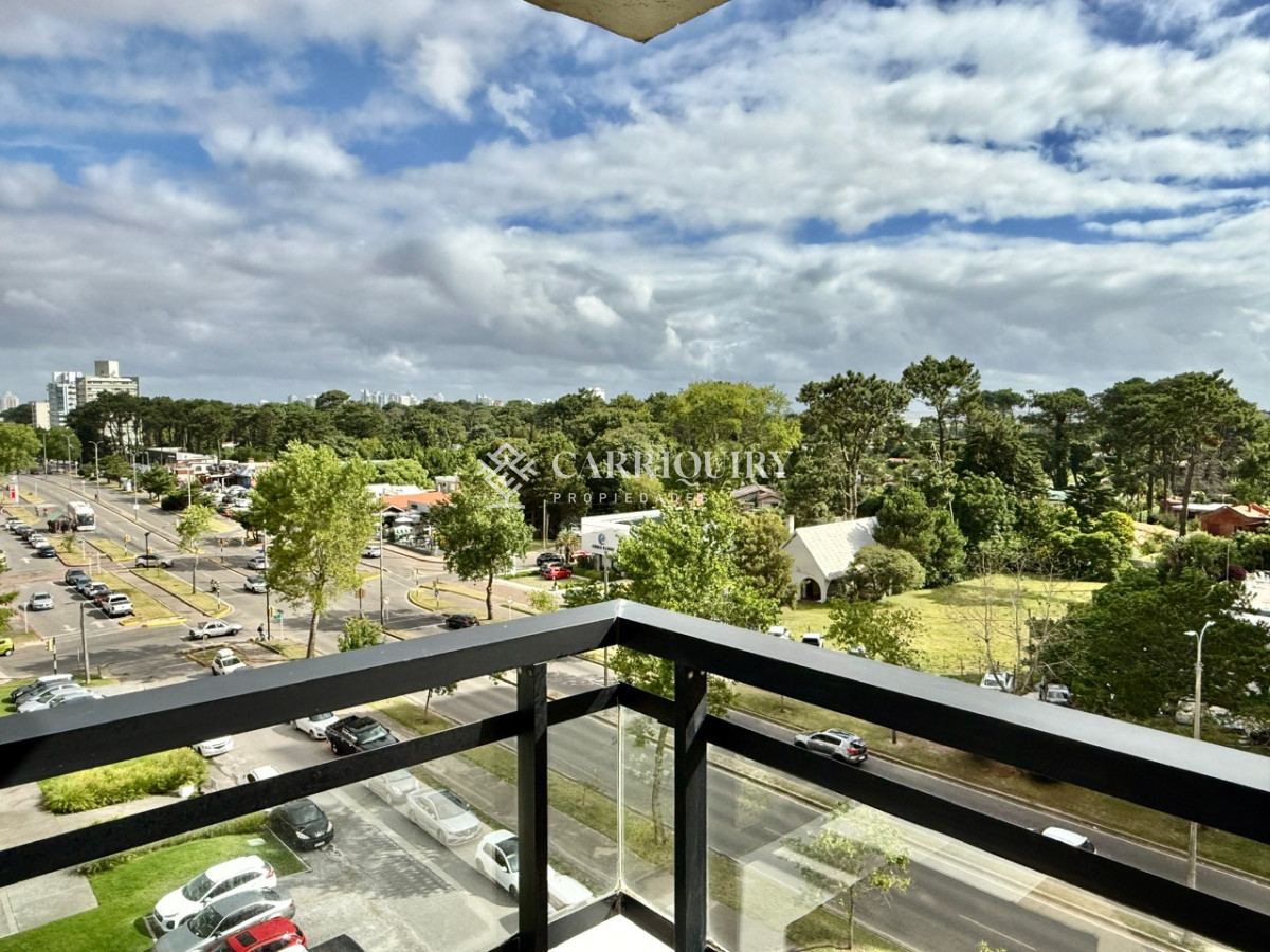 Roosevelt - GoPunta - Portal Inmobiliario de Punta del Este - Maldonado