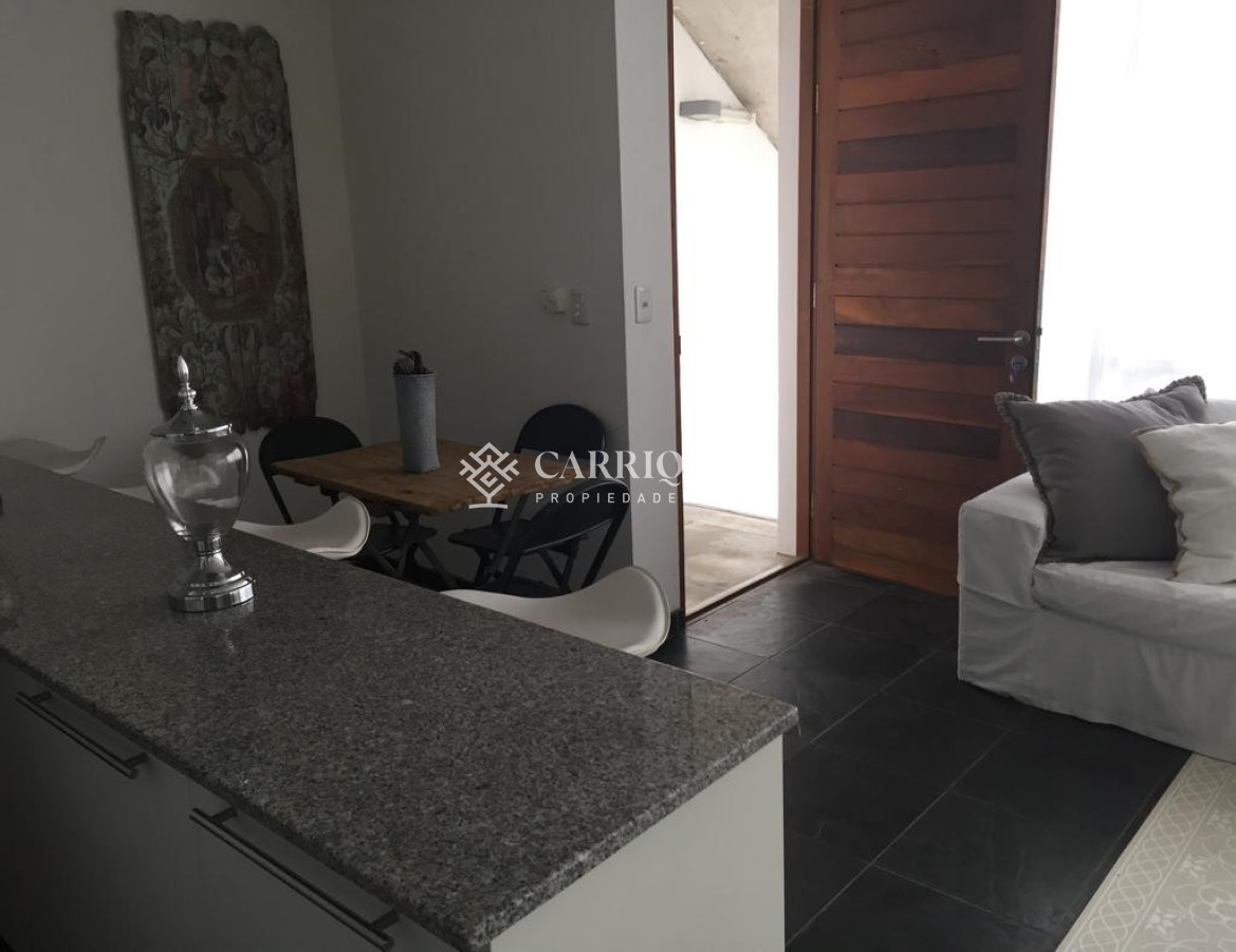 Manantiales - GoPunta - Portal Inmobiliario de Punta del Este - Maldonado