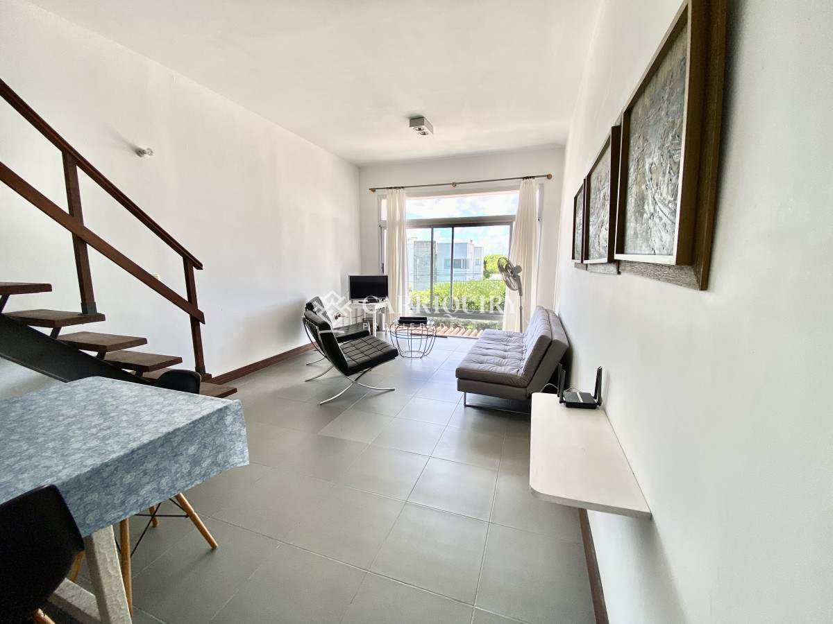 Manantiales - GoPunta - Portal Inmobiliario de Punta del Este - Maldonado