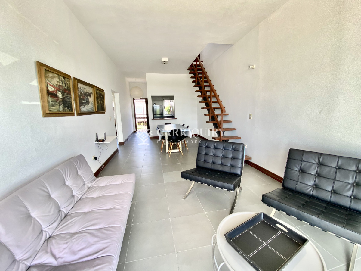 Manantiales - GoPunta - Portal Inmobiliario de Punta del Este - Maldonado