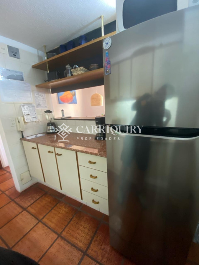 Bikini - GoPunta - Portal Inmobiliario de Punta del Este - Maldonado