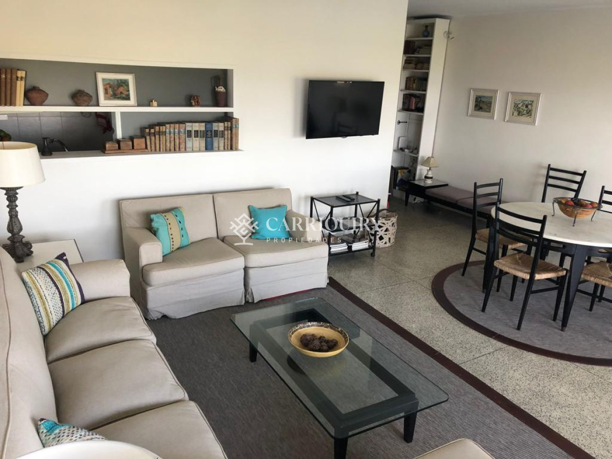 Mansa - GoPunta - Portal Inmobiliario de Punta del Este - Maldonado