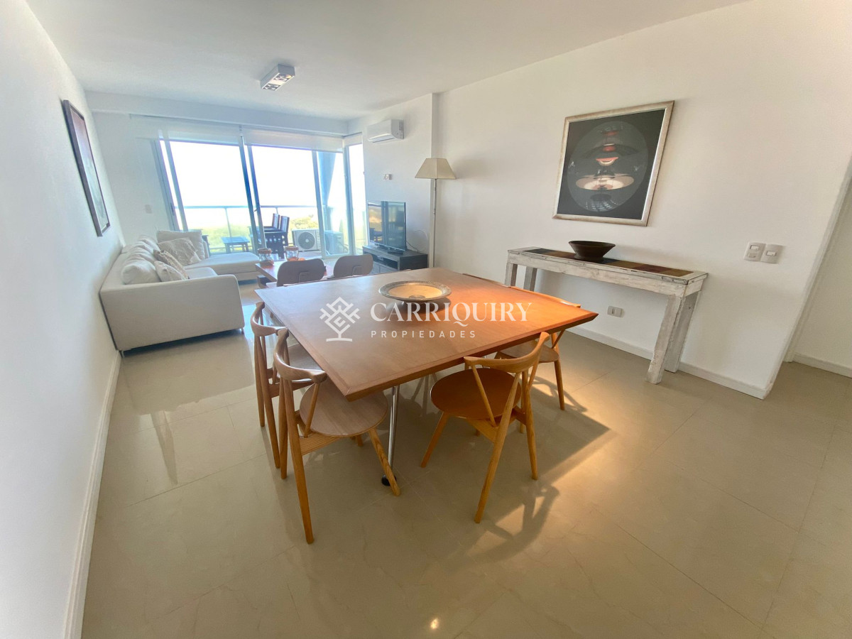 Rincón del Indio - GoPunta - Portal Inmobiliario de Punta del Este - Maldonado