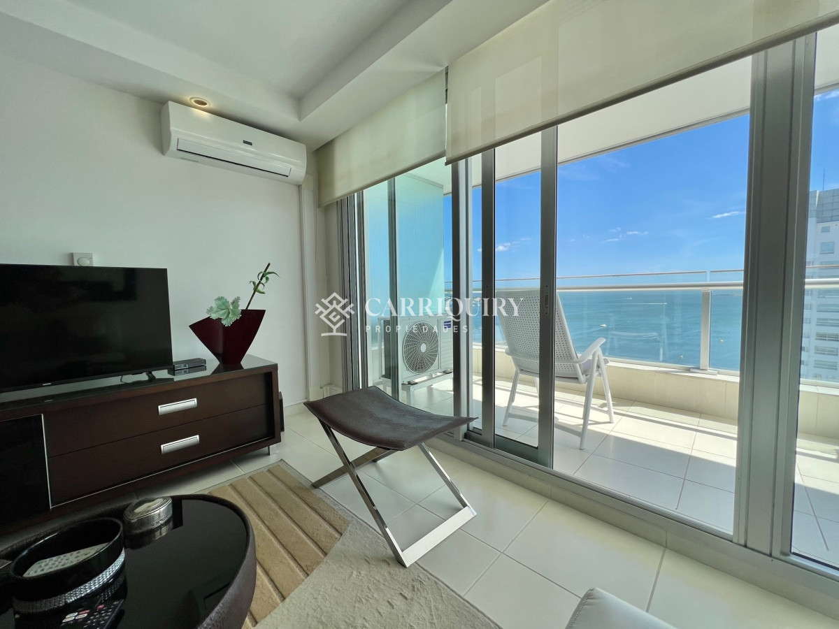 Propiedad - GoPunta - Portal Inmobiliario de Punta del Este - Maldonado
