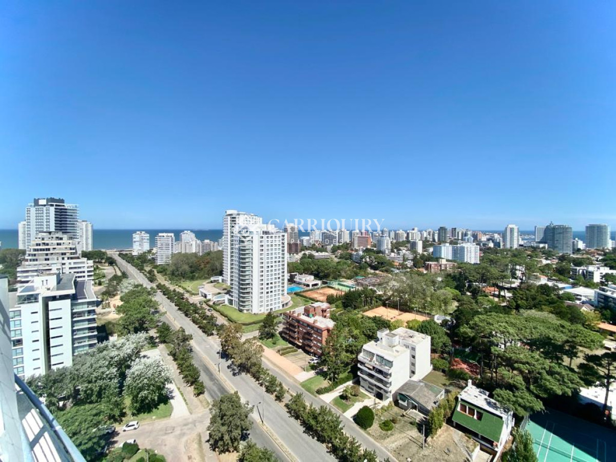 Brava - GoPunta - Portal Inmobiliario de Punta del Este - Maldonado