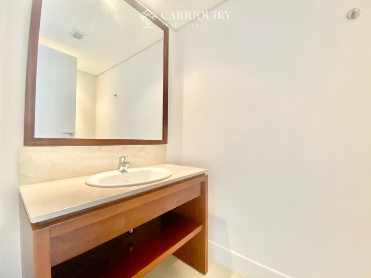 Apartamento ID.10600 - Exclusivo departamento esquinero en venta y alquiler temporal en Playa Brava