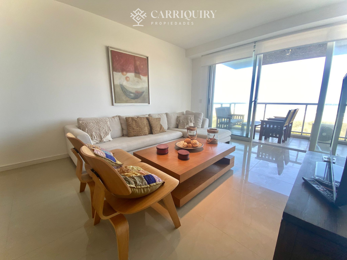 Rincón del Indio - GoPunta - Portal Inmobiliario de Punta del Este - Maldonado