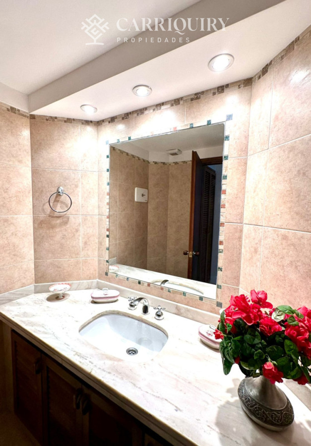 Apartamento ID.9414 - roosevelt center 1403