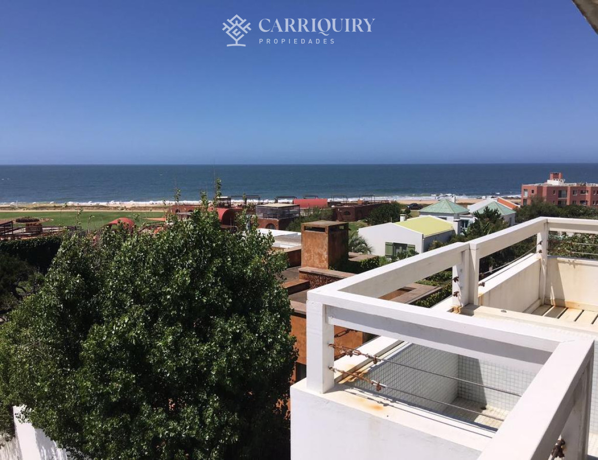 Apartamento ID.7927/LE-PARC-2 - Apartamento en Manantiales 