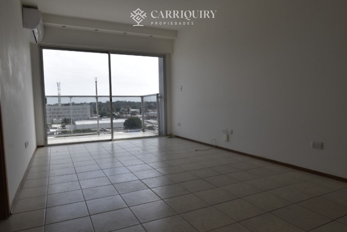 Apartamento ID.6898 - VENTA APARTAMENTO EN MALDONADO