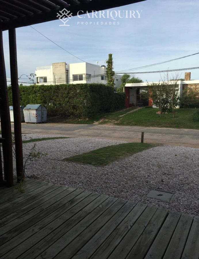 Manantiales - GoPunta - Portal Inmobiliario de Punta del Este - Maldonado