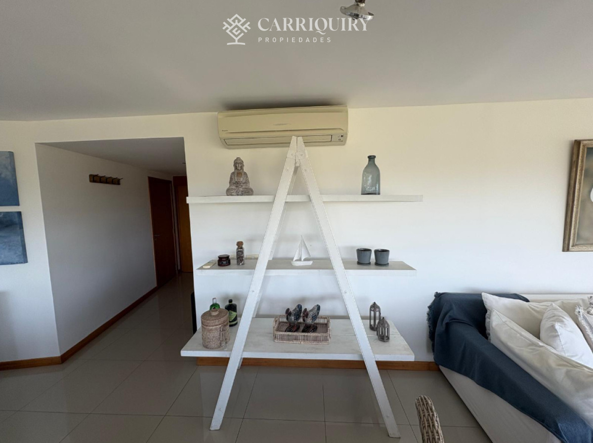 Rincón del Indio - GoPunta - Portal Inmobiliario de Punta del Este - Maldonado