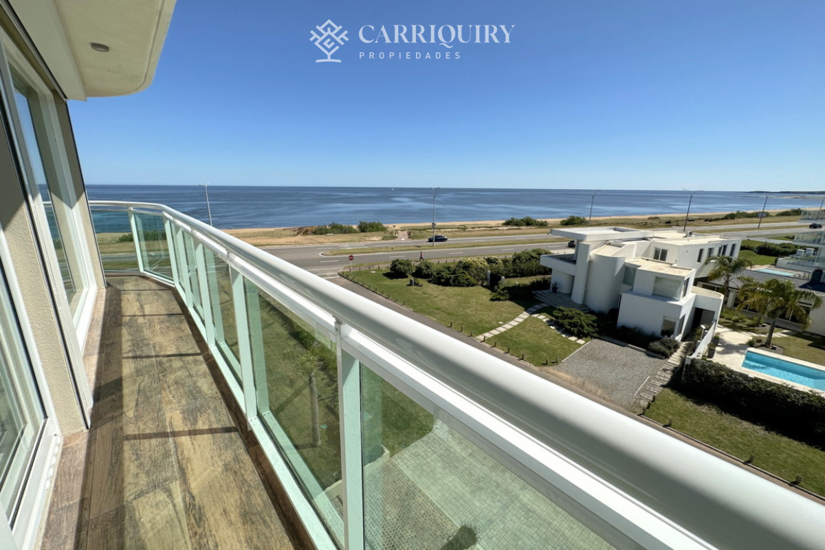 Pinares - GoPunta - Portal Inmobiliario de Punta del Este - Maldonado