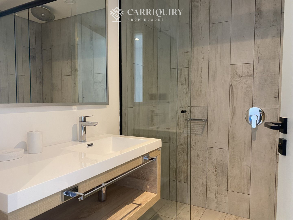 Apartamento ID.10627 - Apartamento en alquiler temporario Surfside Punta del Este