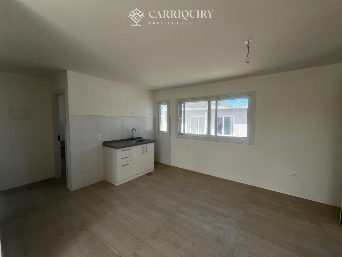 Apartamento ID.9621 - APARTAMENTO EN VENTA 2 DORMITORIOS