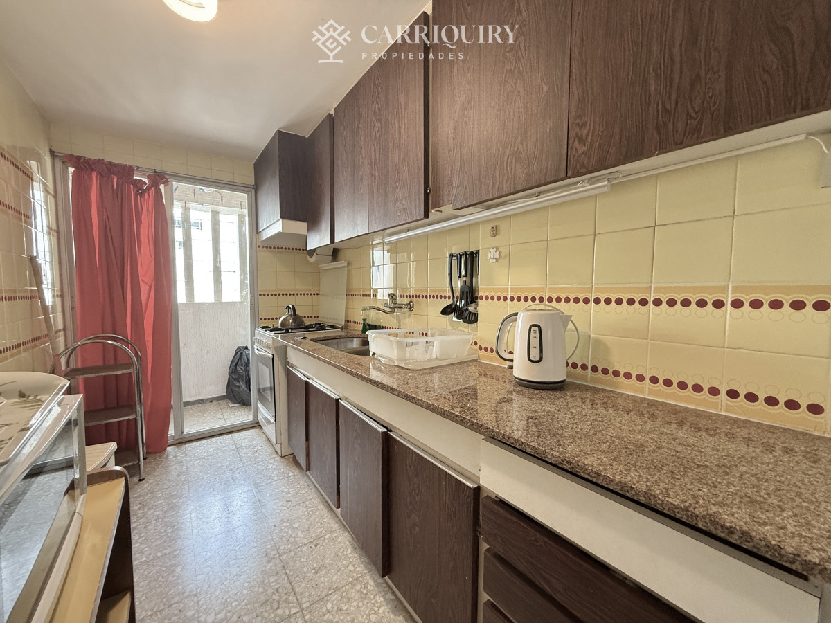 Apartamento ID.9097 - Península de Punta del Este