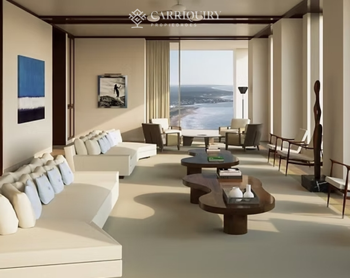 San Rafael - GoPunta - Portal Inmobiliario de Punta del Este - Maldonado