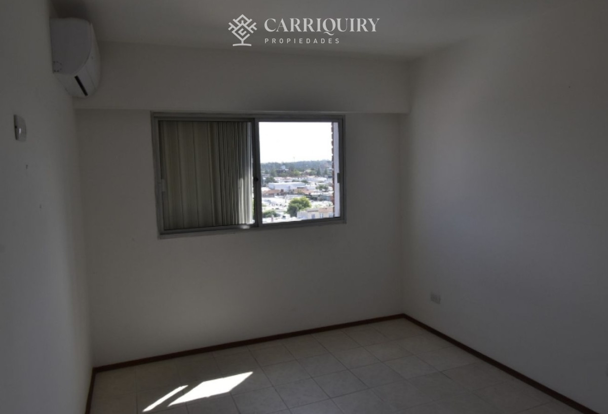 Apartamento ID.6898 - VENTA APARTAMENTO EN MALDONADO