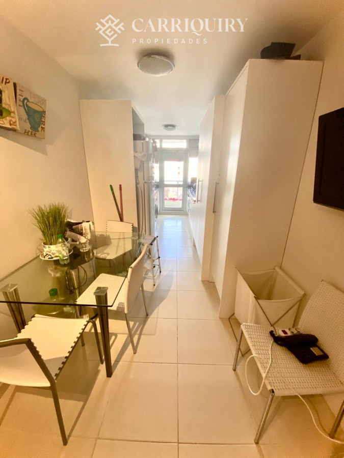 Apartamento ID.6068 - Apartamento en Mansa - Punta del Este