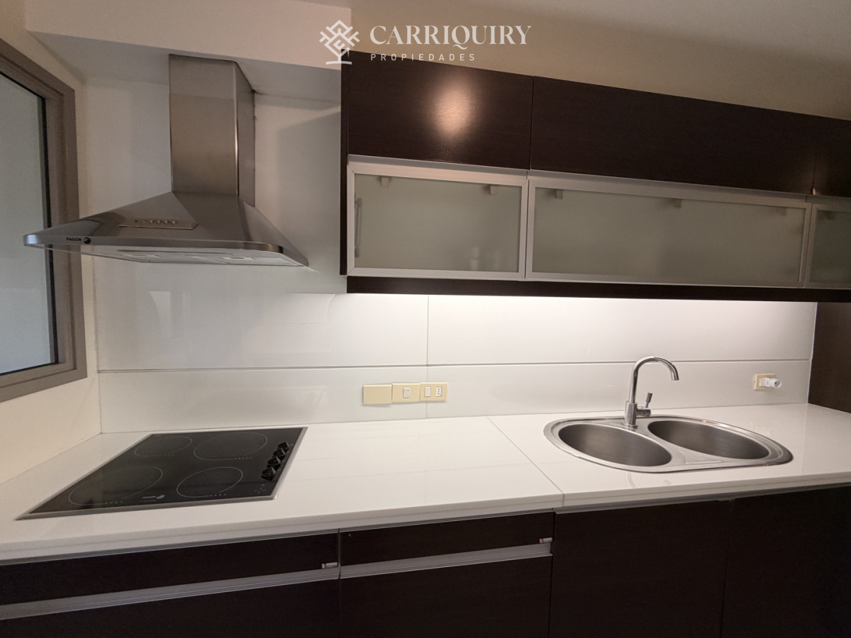 Apartamento ID.10294 - Apartamento en venta y alquiler en Imperiale 3 dormitorios