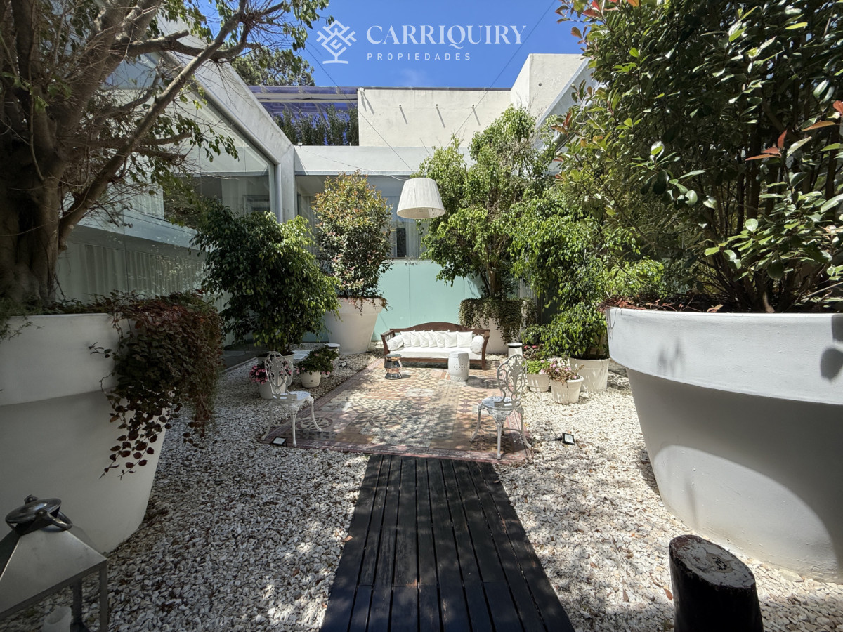 Apartamento ID.10160 - VENTA APARTAMENTO EN TORRE YOO 2 DORMITORIOS 
