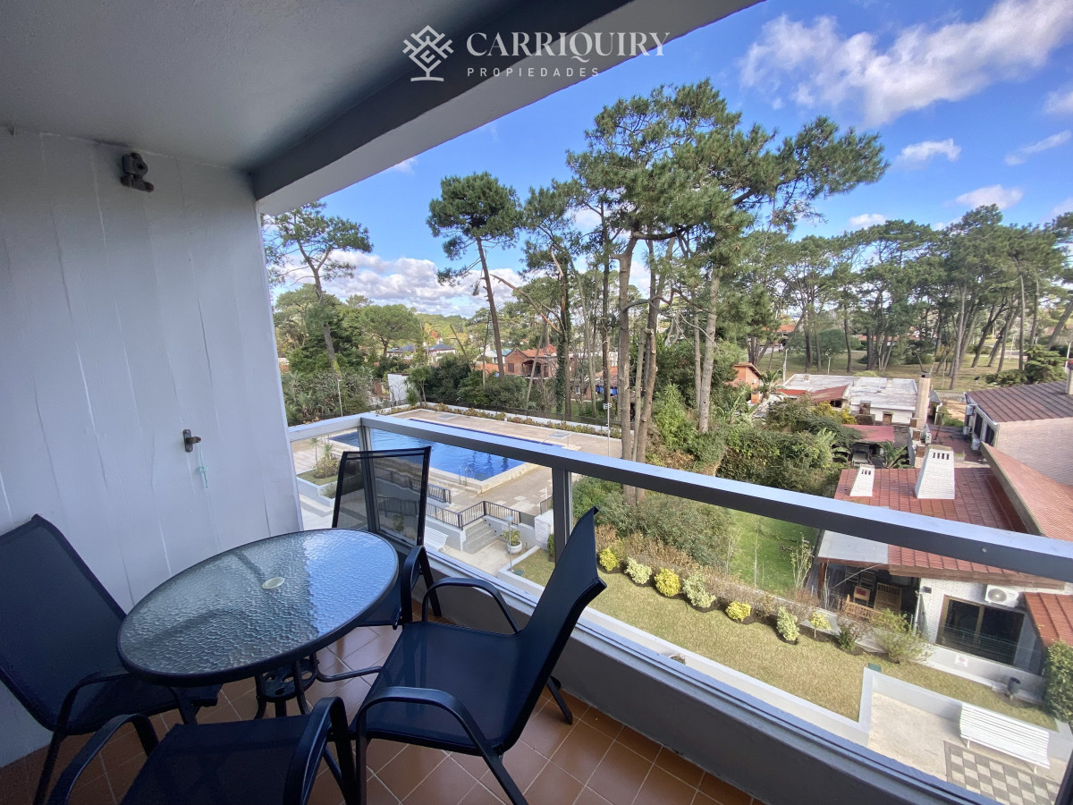 Roosevelt - GoPunta - Portal Inmobiliario de Punta del Este - Maldonado